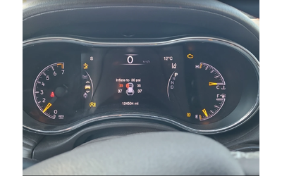 jeep-grand-cherokee - 5