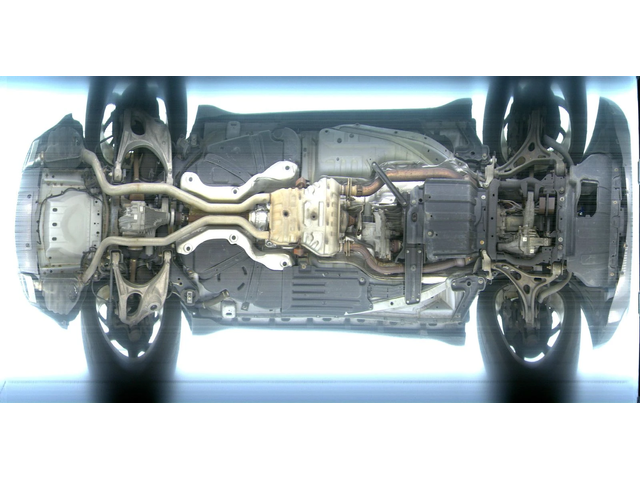 Jeep Grand cherokee SUMMIT / HEMI / ОБДУХ / HARMAN / DISTRONIC - автомобили, коли, обяви за нови и употребявани 14