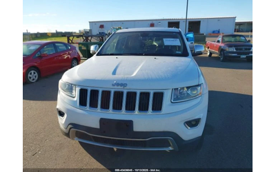 Jeep Grand cherokee AWD* КОЖЕН САЛОН* - автомобили, коли, обяви за нови и употребявани 10