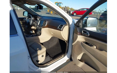 jeep-grand-cherokee - 4