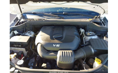 Jeep Grand cherokee AWD* КОЖЕН САЛОН* - автомобили, коли, обяви за нови и употребявани 8