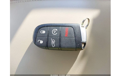 Jeep Grand cherokee AWD* КОЖЕН САЛОН* - автомобили, коли, обяви за нови и употребявани 9