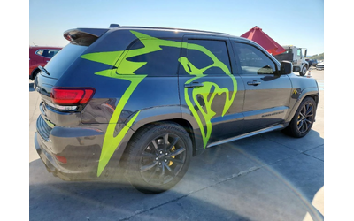 jeep-grand-cherokee - 3