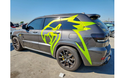 jeep-grand-cherokee - 5