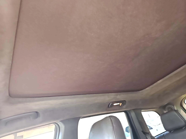 Jeep Grand cherokee SUMMIT / DISTRONIC / ОБДУХВАНЕ / ПАНОРАМА - автомобили, коли, обяви за нови и употребявани 10