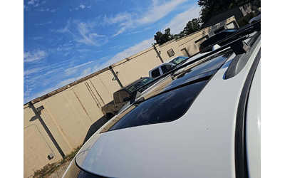 Jeep Grand cherokee SUMMIT / DISTRONIC / ОБДУХВАНЕ / ПАНОРАМА - автомобили, коли, обяви за нови и употребявани 11