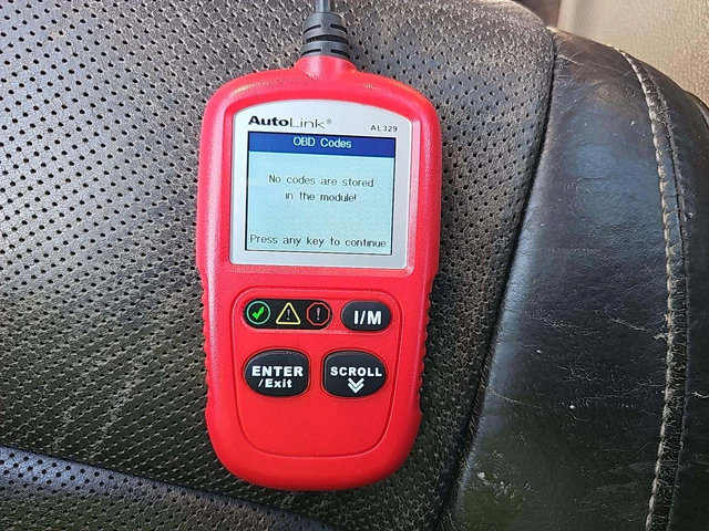 Jeep Grand cherokee SUMMIT / DISTRONIC / ОБДУХВАНЕ / ПАНОРАМА - автомобили, коли, обяви за нови и употребявани 12