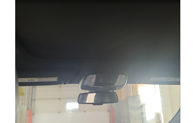 Jeep Grand cherokee LIMITED - автомобили, коли, обяви за нови и употребявани 10