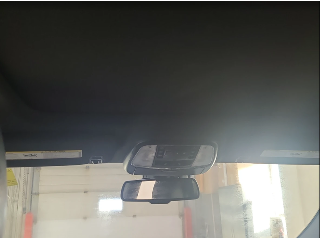 Jeep Grand cherokee LIMITED - автомобили, коли, обяви за нови и употребявани 10