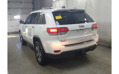 jeep-grand-cherokee - 3