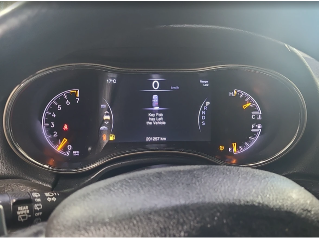 Jeep Grand cherokee LIMITED - автомобили, коли, обяви за нови и употребявани 8