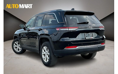 jeep-grand-cherokee - 3