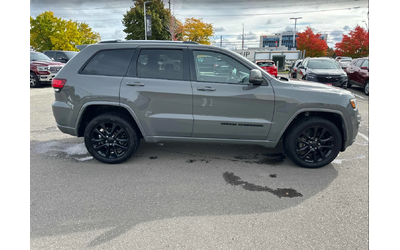 jeep-grand-cherokee - 2