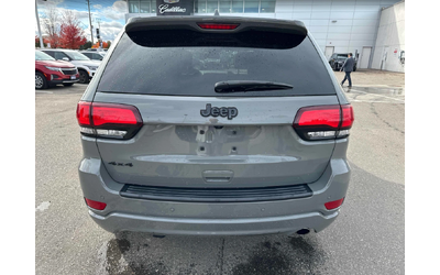 jeep-grand-cherokee - 3