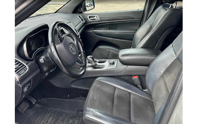 jeep-grand-cherokee - 4