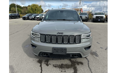 jeep-grand-cherokee - 5