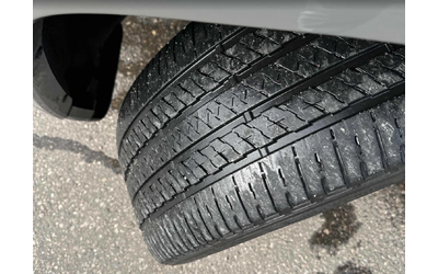 Jeep Grand cherokee Altitude - автомобили, коли, обяви за нови и употребявани 6