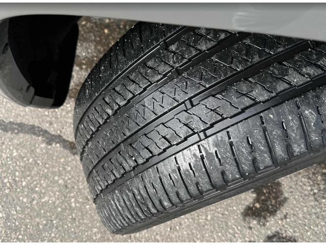 Jeep Grand cherokee Altitude - автомобили, коли, обяви за нови и употребявани 6