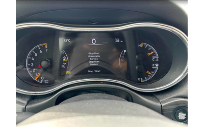 Jeep Grand cherokee Altitude - автомобили, коли, обяви за нови и употребявани 7