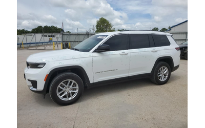 jeep-grand-cherokee - 0