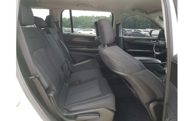 Jeep Grand cherokee L LAREDO - автомобили, коли, обяви за нови и употребявани 10