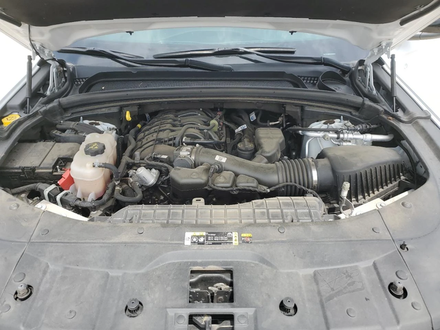 Jeep Grand cherokee L LAREDO - автомобили, коли, обяви за нови и употребявани 11