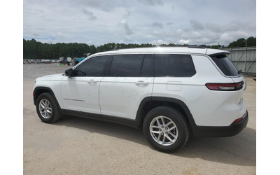 jeep-grand-cherokee - 1