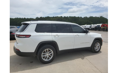 jeep-grand-cherokee - 2