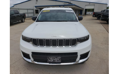 jeep-grand-cherokee - 4