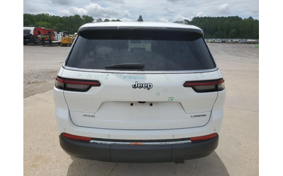 jeep-grand-cherokee - 5