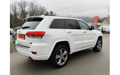 jeep-grand-cherokee - 3