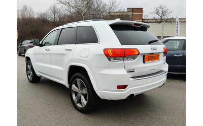 jeep-grand-cherokee - 5