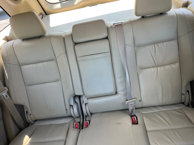 Jeep Grand cherokee 3.0CRDI ТОП СЪСТОЯНИЕ!!!FACELIFT - автомобили, коли, обяви за нови и употребявани 12