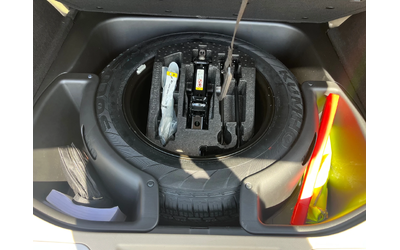 Jeep Grand cherokee 3.0CRDI ТОП СЪСТОЯНИЕ!!!FACELIFT - автомобили, коли, обяви за нови и употребявани 14