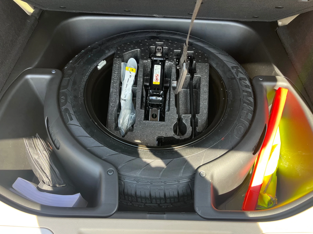 Jeep Grand cherokee 3.0CRDI ТОП СЪСТОЯНИЕ!!!FACELIFT - автомобили, коли, обяви за нови и употребявани 14