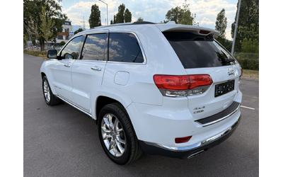 jeep-grand-cherokee-3-0-crdi-summit-full-obduhvane-podgrev - 3