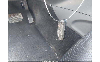 Jeep Grand cherokee 3.0L V-6 DI, DOHC, TURBO, 240HP 4X4 Drive - автомобили, коли, обяви за нови и употребявани 10