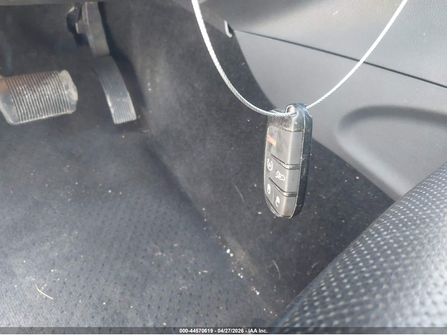 Jeep Grand cherokee 3.0L V-6 DI, DOHC, TURBO, 240HP 4X4 Drive - автомобили, коли, обяви за нови и употребявани 10