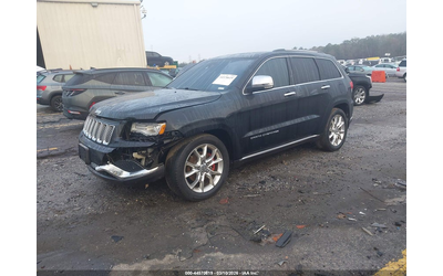 jeep-grand-cherokee-3-0l-v-6-di-dohc-turbo-240hp-4x4-drive - 1