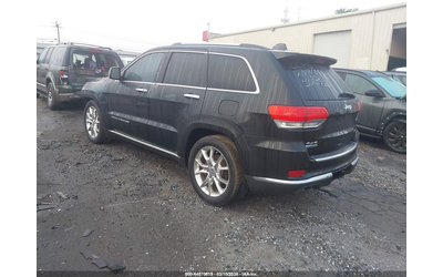 jeep-grand-cherokee-3-0l-v-6-di-dohc-turbo-240hp-4x4-drive - 2