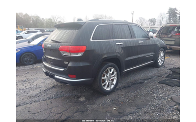 jeep-grand-cherokee-3-0l-v-6-di-dohc-turbo-240hp-4x4-drive - 3