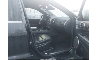 jeep-grand-cherokee-3-0l-v-6-di-dohc-turbo-240hp-4x4-drive - 4