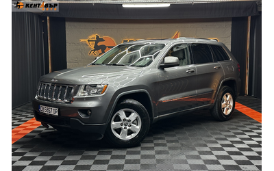 jeep-grand-cherokee-3-6-4x4-loredo - 0