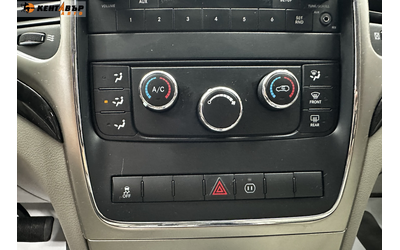 Jeep Grand cherokee 3.6/4x4/Loredo - автомобили, коли, обяви за нови и употребявани 11
