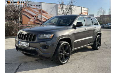 jeep-grand-cherokee-3-6i-290-k-s-garantsiya-ot-kentavar - 0