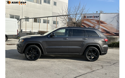 jeep-grand-cherokee-3-6i-290-k-s-garantsiya-ot-kentavar - 1