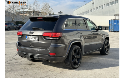 jeep-grand-cherokee-3-6i-290-k-s-garantsiya-ot-kentavar - 3