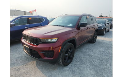 jeep-grand-cherokee-3-6l-6-cylinder-gas-4wd - 0
