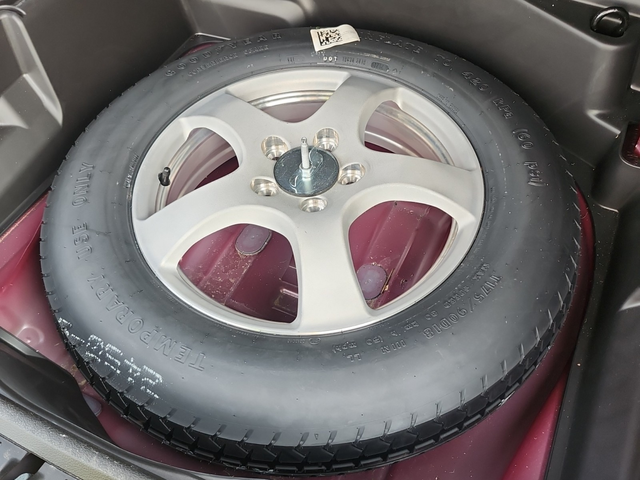 Jeep Grand cherokee 3.6L 6 Cylinder Gas 4WD - автомобили, коли, обяви за нови и употребявани 13
