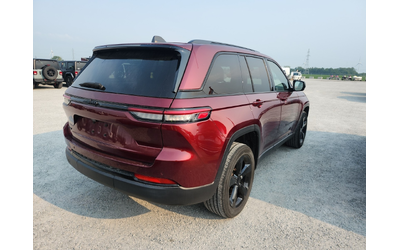 jeep-grand-cherokee-3-6l-6-cylinder-gas-4wd - 1